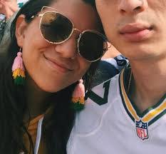 Veronica Bayer's Instagram, Twitter & Facebook