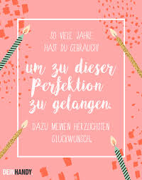 Whatsapp Geburtstagsgrusse Die Schonsten Gluckwunsch Spruche Geburtstagsgrusse Gluckwunsch Spruche Grusse
