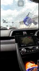 Check spelling or type a new query. Utusan Page 211 Malay News Malaysian Newspapers From Kuala Lumpur