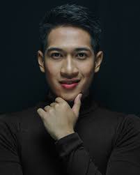 Mister and Miss Centro Escolar University