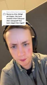 Replying to @Helmer Ewert