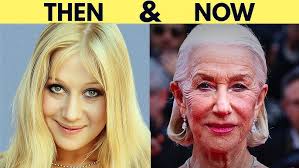 Women in Horror Meet the Actor Donna Hamblin