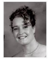 Erin Nancy Ebel Plautz (1974-2016)