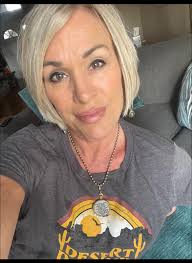 I got my implants 8 years ago. I had Hashimotos at the time, and my doctor  didn't seem concerned about that. 2 years ago I had a couple of incredible  headaches, followed