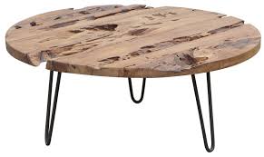 Choose globe coffee table online from our comprehensive range of brands in london & across uk at denelli italia store. Globe Coffee Table