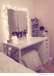 Pin On Makeup Vanity