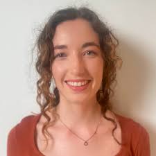 Doctors Consulting at Banyo