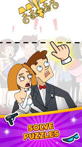 Royal follower is an application for android device to get unlimited instagram followers and likes. Mod Apk Game Datnguy03694782 Twitter