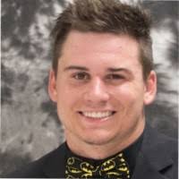 30+ "Batdorff" profiles