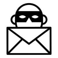 Report as phishing button missing created date: Spear Phishing Icons Download Free Vector Icons Noun Project