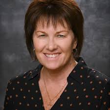 The famous Masonic e-mail I was reading last night during the service  completely vanished while it was being read. Re-watch the video. You can  see my utter shock the moment it happened.