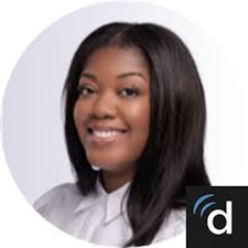 Find Nurse Practitioners in Downers Grove, IL