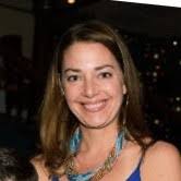 80+ "Rozzi" profiles