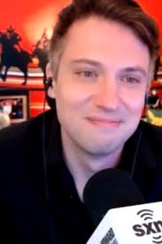 Memet Walker Battles Fred Norris, Gary Dell'Abate and Other Stern Show  Staffers Over Preferential Treatment Accusations