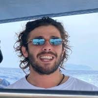 60+ "Pagliarulo" profiles