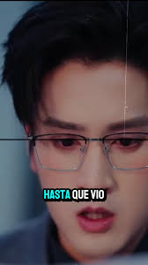 Acuerdo de divorcio en España: ¿Qué implica?