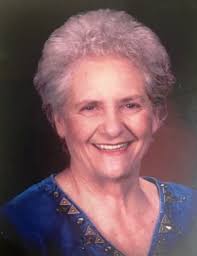 Obituary for Bobby Sue (Renner) Dempsey