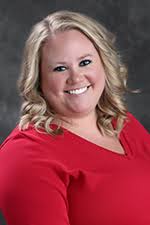 Hundreds 'Suit-Up' at JCPenney