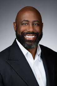 Hudson Appoints New VP Of Business Development