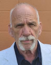 Veterans, rancher, lawyer battle for state House seat representing  Northeastern Washington