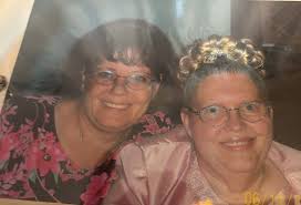 Marilyn M Matson Obituary June 6, 2024