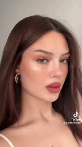 Elma Reyes (reyeselma84)