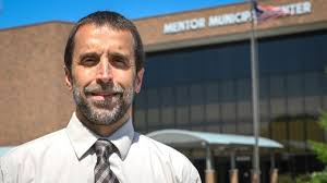 Patricia Jean Ehrlich