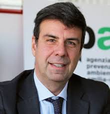 L'AMBIENTE FA SISTEMA