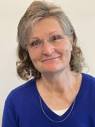 Kelleen Potter concedes Heber mayoral race to Heidi Franco