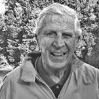 SYDNEY DERWENT OVERTON: May 18, 1928