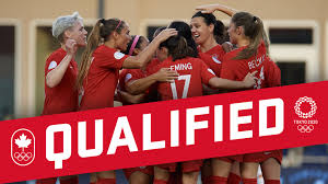 We did not find results for: Congrats To Old Girl Rebecca Quinn Class Of 2013 And The Canadian Women S National Soccer Team For Qualifying For Tokyo 2020 Team Canada Tokyo 2020 Tokyo