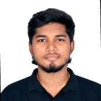 1800+ "Rex" profiles