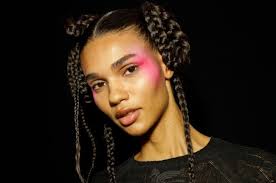 Gereed vir jou mooiste herfs nóg? Lyk op jou mooiste met dié kleurwenke