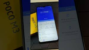 You can compare its ranking and performance with other models results based on the antutu test below. Poco M3 Antutu Test Youtube