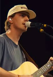 They Say Pressure Makes Diamonds Why Am I Still Coal