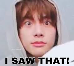 At memesmonkey.com find thousands of memes categorized into thousands of categories. Pin By ð¤ðšð­ð¡ðžð«ð¢ð§ðž On á´á´á´á´… Funny Kpop Memes Meme Faces Kpop Funny