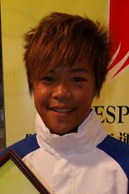 Hong Kong's Sonia Lo Sin-lam scoops timely regional gold in Abu Dhabi as  Olympic preparations begin