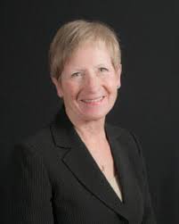 County attorney resigns