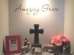 New horizons (acnh) wiki guide. Flowering The Easter Cross A Family Tradition Hadley Court