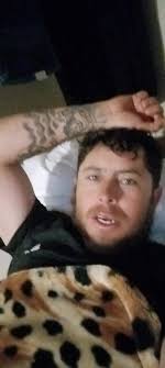 Omar Cordero (@omar.cordero21)