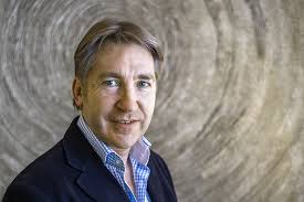 J. Phillips: "La quarta croada va estar marcada per la tensió entre  religió, diners i pragmatisme"