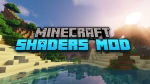 Check spelling or type a new query. Shaders Mod 1 15 2 Detailed Review Download Shadersmod