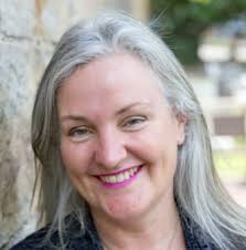 Montessori Teachers & Staff