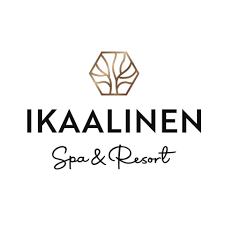Ikaalinen Spa Vesitropiikki lapsille