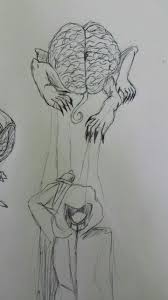 mavrickindigo-blog on Tumblr