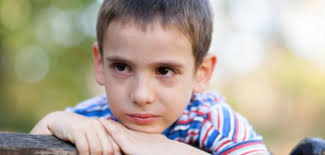 Bosnalı Çocuk ve Hilâl!