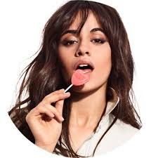 While part of fifth harmony, cabello began to establish herself as a solo artist with the release of the collaborations i know what you did last summer. Camila Cabello Latinoamerica Camilac2ontour Twitter