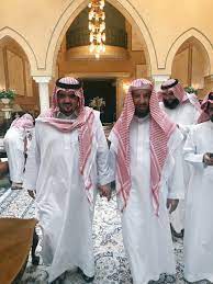توفي قبل قليل المستشار في الديوان الملكي الشيخ الدكتور ناصر بن عبدالعزيز أبو حبيب الشثري. Ù‚Ø³ Ø¨Ù† Ø³Ø§Ø¹Ø¯Ø© Pa Twitter Ø§Ù„Ø£Ù…ÙŠØ± Ø¹Ø¨Ø¯Ø§Ù„Ø¹Ø²ÙŠØ² Ø¨Ù† ÙÙ‡Ø¯ ÙˆØ§Ù„Ø´ÙŠØ® Ø³Ø¹Ø¯ Ø¨Ù† Ù†Ø§ØµØ± Ø§Ù„Ø´Ø«Ø±ÙŠ ÙÙŠ Ø²ÙŠØ§Ø±Ø© Ù…Ø¹Ø§Ù„ÙŠ Ø§Ù„Ø´ÙŠØ® Ù†Ø§ØµØ± Ø§Ù„Ø´Ø«Ø±ÙŠ Ù„Ù„Ø§Ø·Ù…Ø¦Ù†Ø§Ù† Ø¹Ù„Ù‰ ØµØ­ØªÙ‡ Ø­ÙØ¸Ù‡Ù… Ø§Ù„Ù„Ù‡
