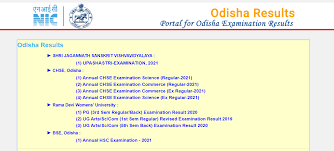 Check spelling or type a new query. Nyfpp2egbvc Sm