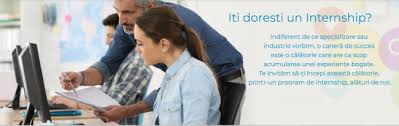 Olx are pentru tine cele mai noi și bune locuri de muncă pentru din timisoara. Internship Hr Eurogsm